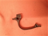FEG PMK Trigger Guard