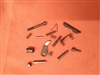 FEG PMK Parts Assortment