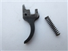 FI Industries Survival Takedown 410 / 22 Trigger & Spring,Used.