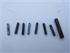 FI Industries Survival Takedown 410 / 22 Over Under Assorted Pins,Used.