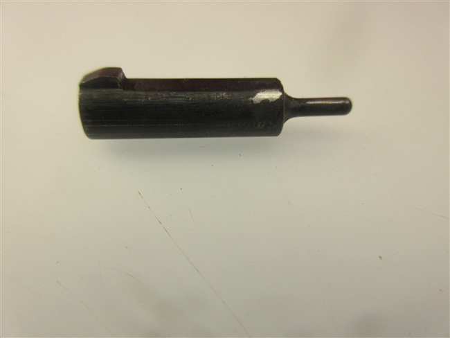 FN Herstal Depose Browning 1910 1922 Firing Pin