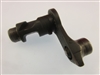 FN FAL Selector Lever Arm, Semi Auto