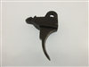 FN FAL Trigger, Type B