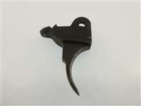 FN FAL Trigger, Type B