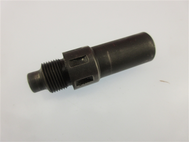 FN FAL Gas Tube Retainer Nut