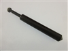 FN FAL Hammer Spring Housing Assy