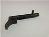 FN FAL Bolt Hold Open