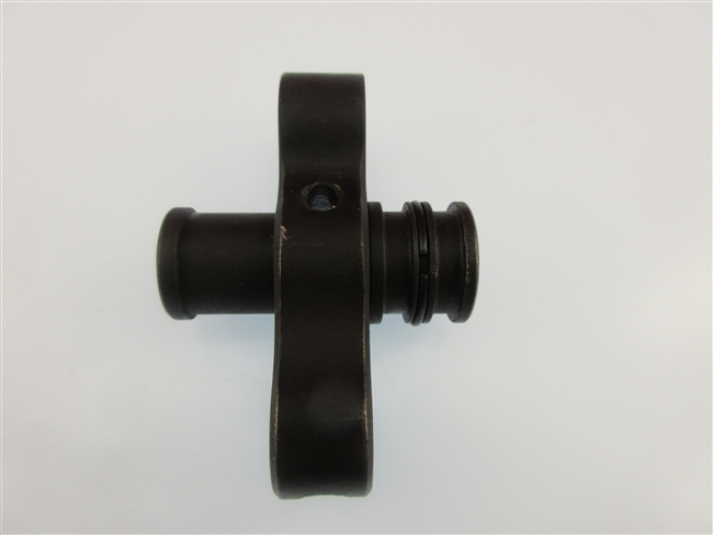 Cetme C Front Sight Base