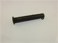 Cetme C Stock Locking Pin