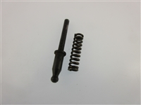 FN FAL Trigger Plunger & Spring