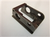 FNH FNS Unlock Block 9 MM