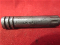 FN 1905 Barrel, .25