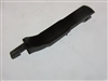 FN 1905 Grip Safety