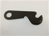 FN FAL Hammer & Trigger Axis Pin Locking Plate