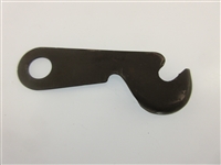 FN FAL Hammer & Trigger Axis Pin Locking Plate