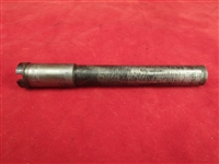 Manhurin PP Barrel, .32
