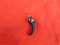 Manhurin PP Trigger