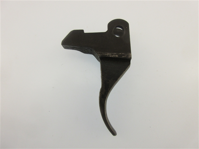 FN FAL Trigger, Type A, Metric