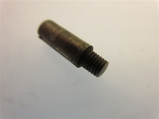 Iver Johnson Top Break US Revolver Hammer Screw