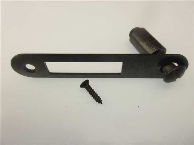 Glenfield 20 25 78 780 Magazine Guard Takedown Screw Assembly