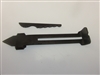 Glenfield 20 25 78 780 Rear Sight & Elevator