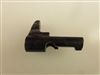 Galesi 503 Slide Bolt, .25 Cal.
â€‹Models 503, 503B, 506, 9, 6