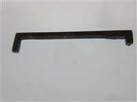 Galesi Model 6 .25 Trigger Lever