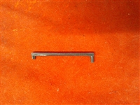 Galesi 512 Trigger Lever
