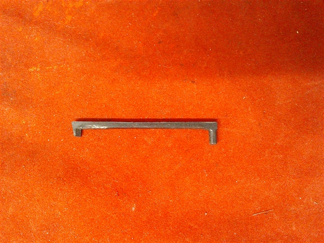 Galesi 512 Trigger Lever