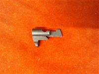Galesi 512 Slide Bolt