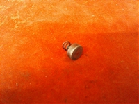 Galesi 512 Safety Spring Cup
