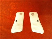 Galesi 512 Grip Set