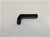 Glock Magazine Catch
â€‹17,17C, 17L, 19, 19C, 20, 22