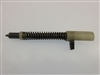 Glock Firing Pin Assembly, Gen 5