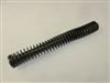 Glock OEM Recoil Spring
â€‹Stainless Guide Rod
Unknown Model Application