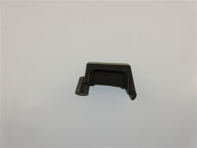 Glock Extractor, 15 Degree Parallel Hook
Unknown Model Application