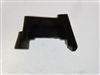 Glock Extractor, 5 Degree Hook 3 Pak
Unknown Model Application