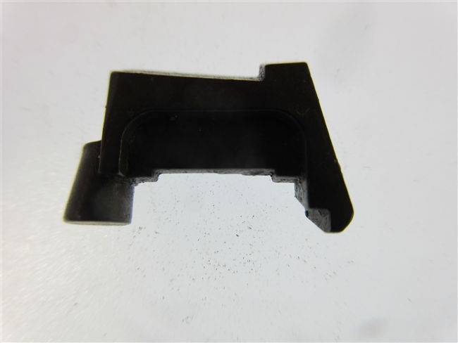 Glock Extractor, 5 Degree Hook 3 Pak
Unknown Model Application