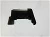 Glock Extractor , W/ Loaded Chamber Indicator
â€‹Parallel Hook
Unkown Model Source