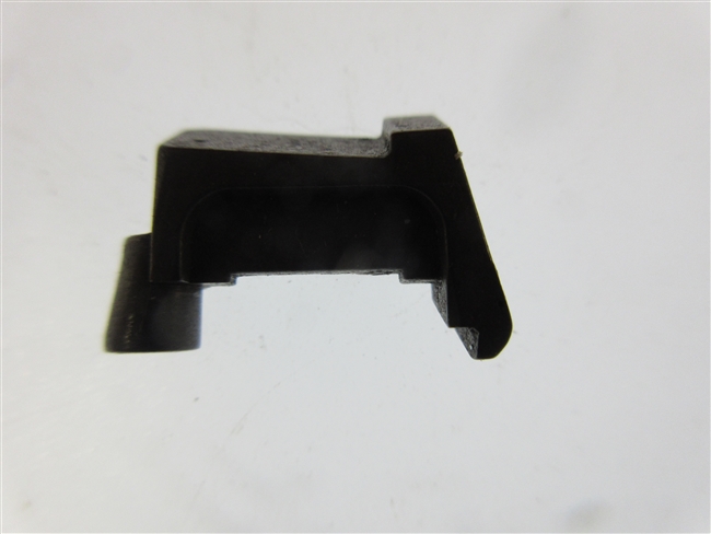 Glock Extractor , W/ Loaded Chamber Indicator
â€‹Parallel Hook
Unkown Model Source