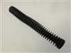 Glock OEM Recoil Spring
Model 22