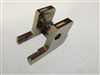Glock Locking Block
â€‹Unknown Model