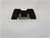 Glock Factory Adjustable Rear Sight , Used