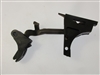 Glock Trigger Mechanism, 1882 Ejector