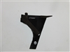 Glock OEM Trigger Mechanism, # 336 Ejector
â€‹Models 17, 19, 25
