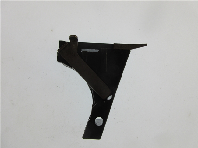 Glock OEM Trigger Mechanism, # 336 Ejector
â€‹Models 17, 19, 25