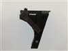 Glock Trigger Mechanism Gen 4, .357 Sig, .40
â€‹4340 Ejector