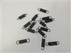 Glock Factory Trigger Spring Assortment
