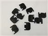 Glock OEM Slide Cover Plate 10 Pak
Unknown Model Application