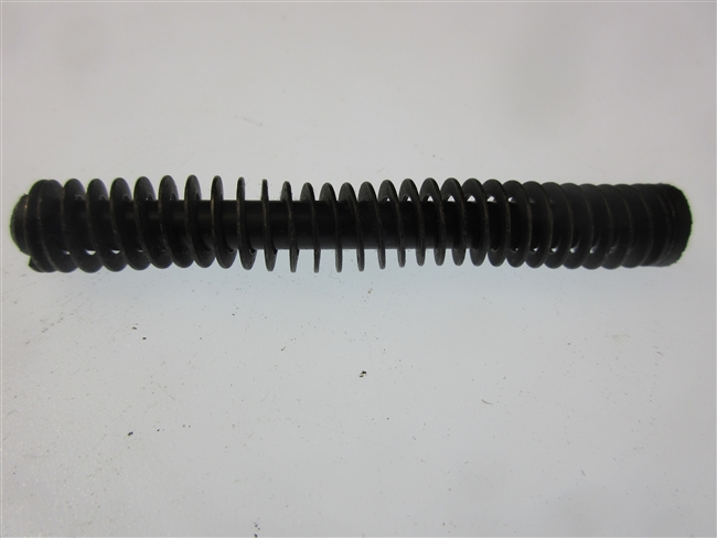 Glock 23 Recoil Spring